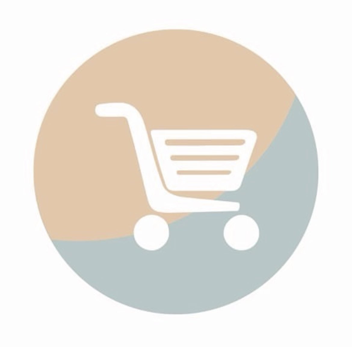 Available on iOS and Android stores.
Shopping Cart Media.
Ideated, Innovated, and developed by myself and <a href="/iamswale/">Swalé</a> for Shopping Cart Media Corp c/o Enoem and PIN Media Group.