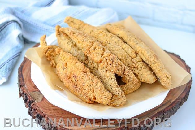FDValley27's tweet photo. Fried Fish and Chicken This FRIDAY  https://t.co/4m3KQXlrcW https://t.co/YYaThOj401