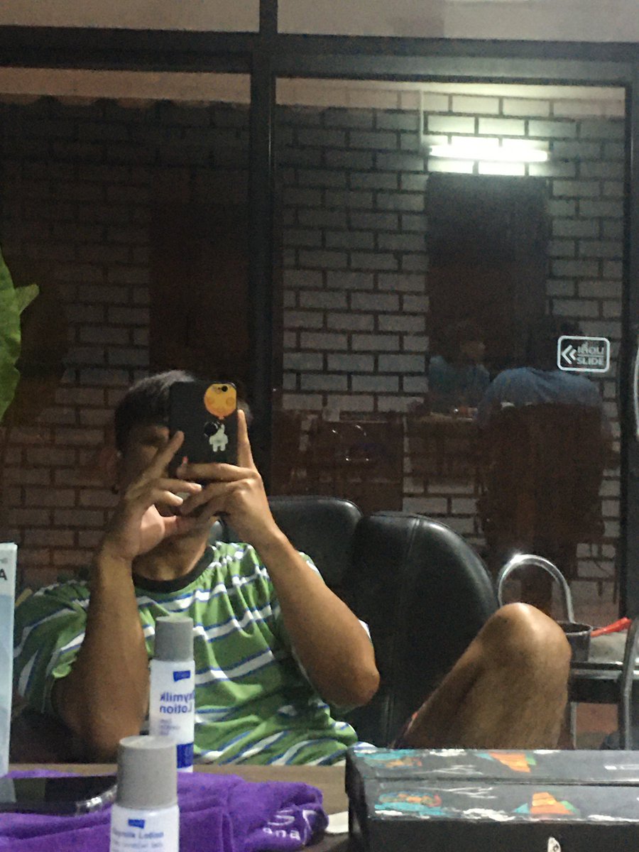 thanakool2000's tweet photo. ตัวก็ไม่ใหญ่นะ แต่ทำไมข้างล่าง…🥴 #โลกสองใบใจดวงเดียว https://t.co/gJnNvA2yQM