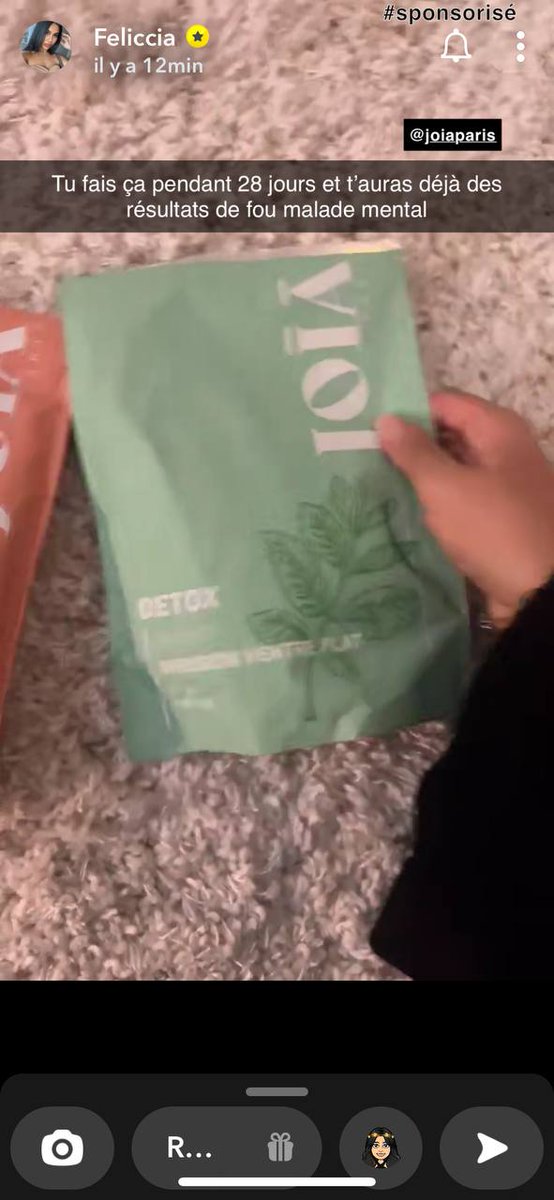 collectifsai's tweet image. OU EST LE HA🐈TAG ? || 
Vous avez 5 minutes pour trouver la la mention indiquant le partenariat  !
Si vous avez la réponse veuillez commenter avec un 🐈 .
Citez pour avoir un indice
#influvoleurs #giuseppa 
@BrunoLeMaire  @JeudyBruno @jmaphatie @StephaneVojetta