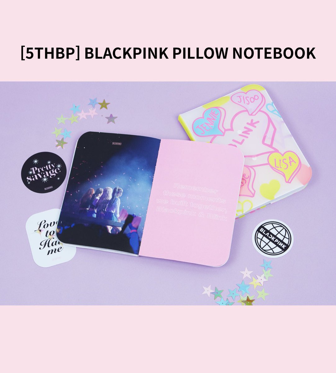 FROMKOOFFICIAL's tweet photo. BLACKPINK SALE 🖤💖
Up to 58% off✨
Till March 16 🤩
Worldwide express delivery🚚
100% original product 🇰🇷
Cheaper than weverse 💵
Special photo card when ordering over 30.000KRW 😊
Contact us for questions ✅
#blackpinksale #blackpinksweetday #bpjennie #bpjisoo #bplisa #bprose https://t.co/xZetCEQjIK
