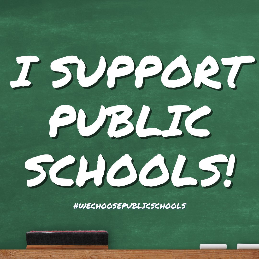 RandyOnEd's tweet photo. Iowans deserve better than the charter and private school lobbyist @IAGovernor just put in charge of the state education department. #Iowa https://t.co/qps9fLoKNX