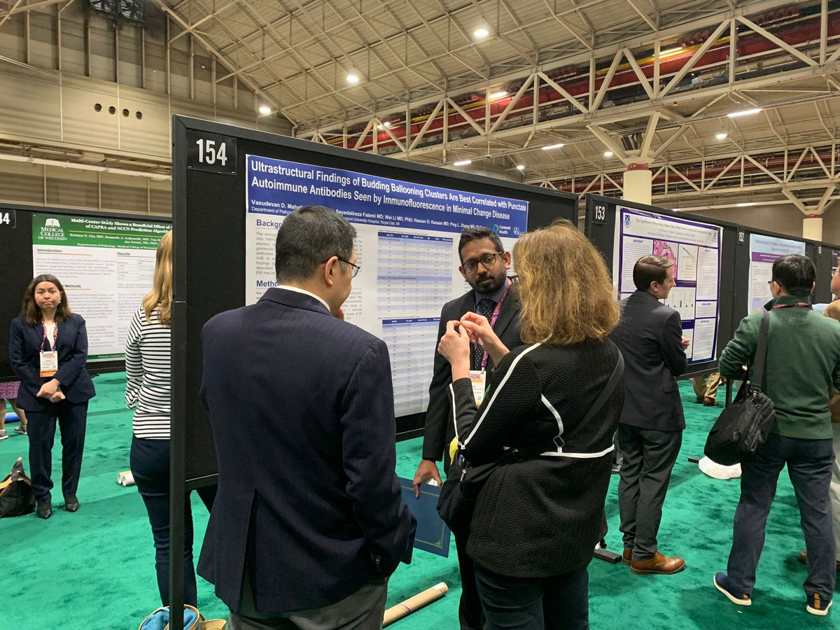 Beaumont, Royal Oak - Pathology Residency tweet media