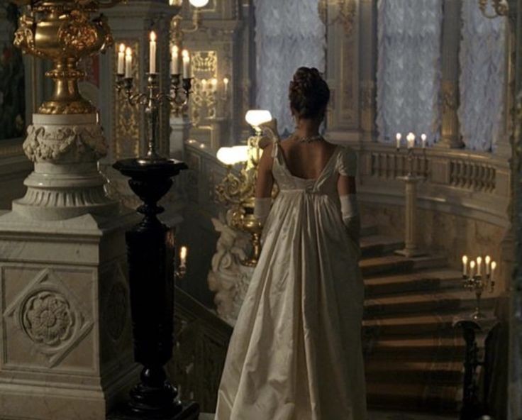 𝐿𝑢𝑐𝑖𝑒 𝐸𝑙𝑙𝑎 𝐻𝑒𝑟𝑜𝑛𝑑𝑎𝑙𝑒
 ╔═══❖•ೋ° °ೋ•❖═══╗

°1８８７

•τнє ѕмαℓℓєѕτ нєяοи∂αℓє 

°ᴘʀɪɴᴄᴇss ʟᴜᴄɪᴇ 

"¡ɴᴏ ᴇs ᴊᴜsᴛᴏ ϙᴜᴇ sᴏʟᴏ ʟᴏs ᴄʜɪᴄᴏs ᴀʀʀɪᴇsɢᴜᴇɴ ʟᴀ ᴠɪᴅᴀ ʟᴏs ᴜɴᴏs ᴘᴏʀ ʟᴏs ᴏᴛʀᴏs!" 

 ╚═══❖•ೋ° °ೋ•❖═══╝