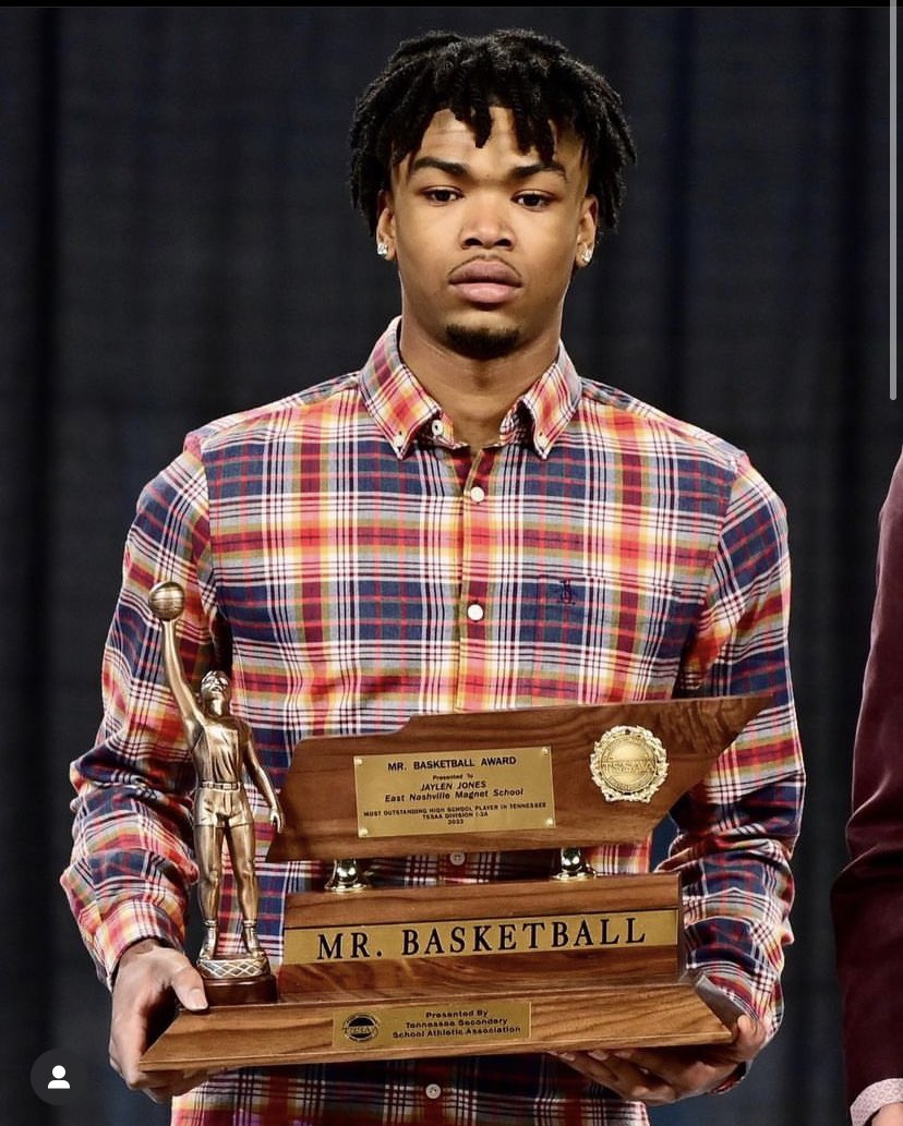 jaylen jones tweet media