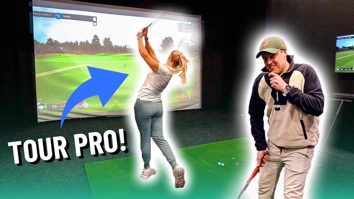 FoGOLF's tweet image. VOITIN TOUR PELAAJAN! PeGo ...
 
fogolf.com/473779/voitin-…
 
#ClosestToTheFlag #DriverFitting #GolfChallenge #GolfClubs #GolfDriver #GolfScchool #GolfSimulator #GolfSuomi #GolfSwing #GolfVlog #GolfVlogger #Golfer #GOLFERS #Golfing #HaasteVideo #Haastevideo #LadiesGolf #LPGA