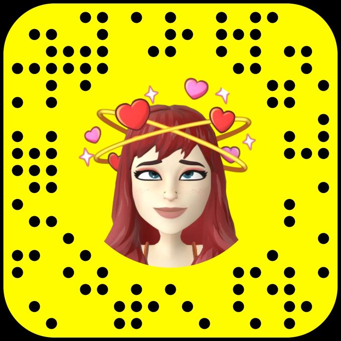 Who's not following yet? 👻 Add and say hi https://t.co/BXjh2Yx49I<a href="/tag/yummy"class="tags"><span>#yummy</span></a><a href="/tag/xxxclusive"class="tags"><span>#xxxclusive</span></a>