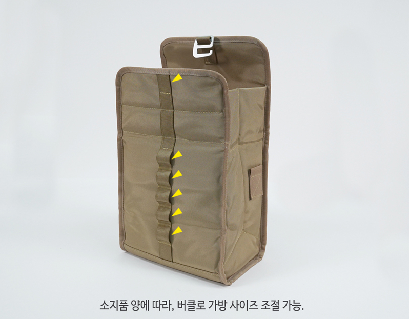 BIKEgangUK's tweet photo. https://t.co/tjxJXIwebW
Mini O bag alternative water proof material #NiyolDayBag #Niyol Day bag
6 adjustable content capacity choices
#Brompton #BIKEgangStore #BIKEgang #BromptonLife #BromptonMODs #BromptonSociety #MyBrompton #BromptonWorldTravellers https://t.co/Q3tua7VVCo