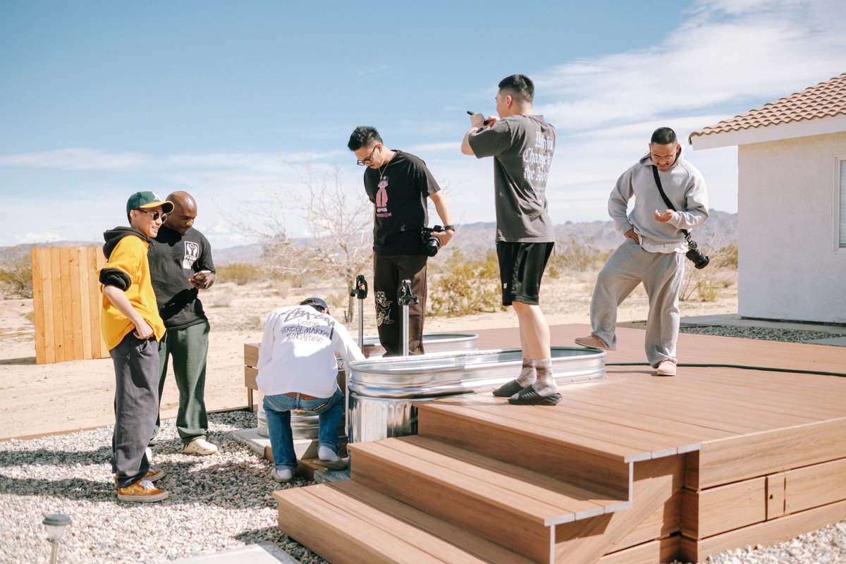 jotham the 1st 🇺🇬 tweet media