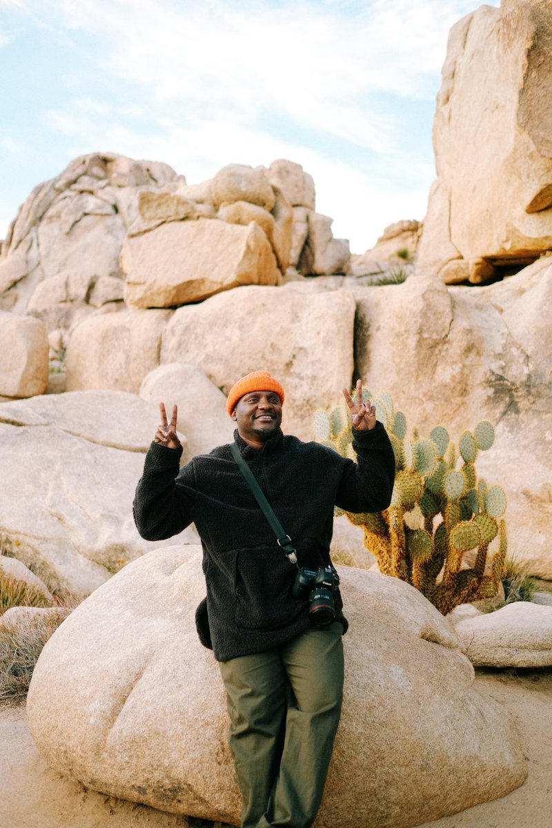 jotham the 1st 🇺🇬 tweet media