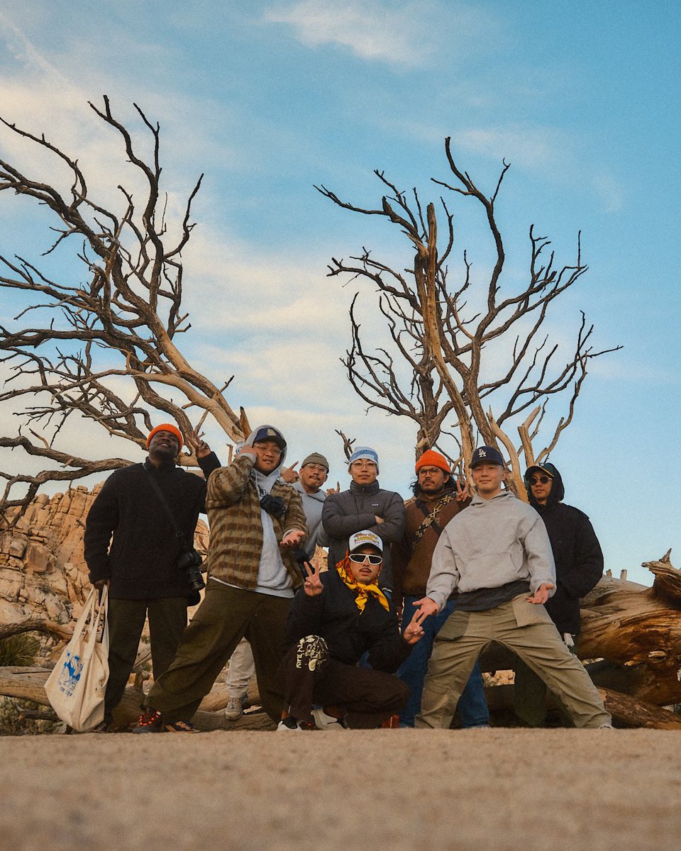 jotham the 1st 🇺🇬 tweet media