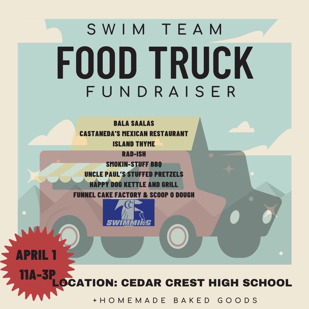 SwimJunky tweet media