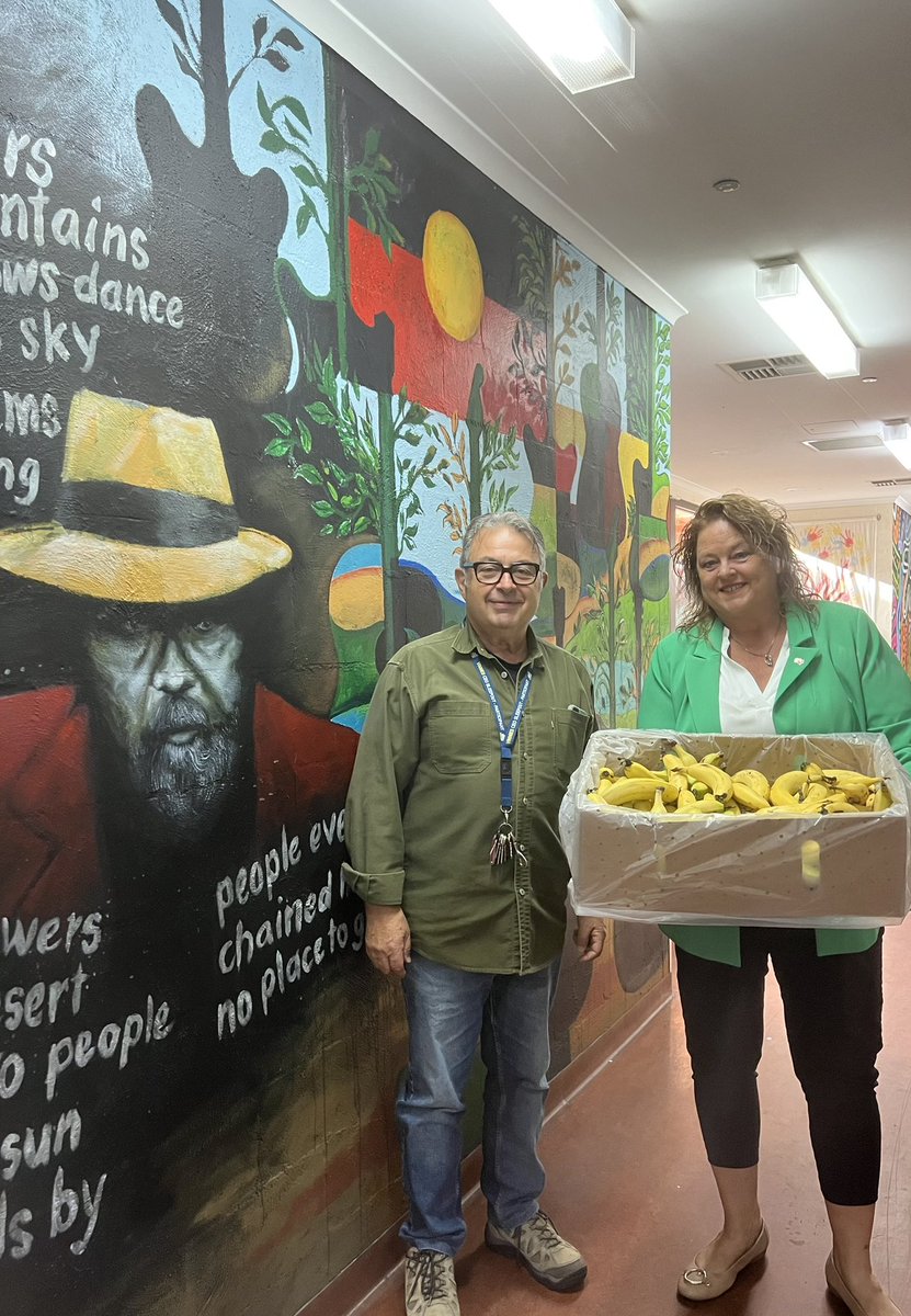 Nat Cook MP tweet media