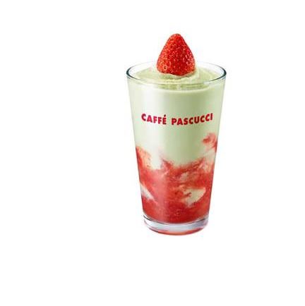 김난윤 작가님의 <스폰서> 매열무 오픈! 😍

“우리는 서로의 지옥이야.”
“알아요.”
“그래도 널 사랑해, 하나야.”

🧃 팔로우+RT하면 기프티콘 드려요~ (~3.21) 

바로 보러 가기
▶️series.naver.com/novel/detail.s…