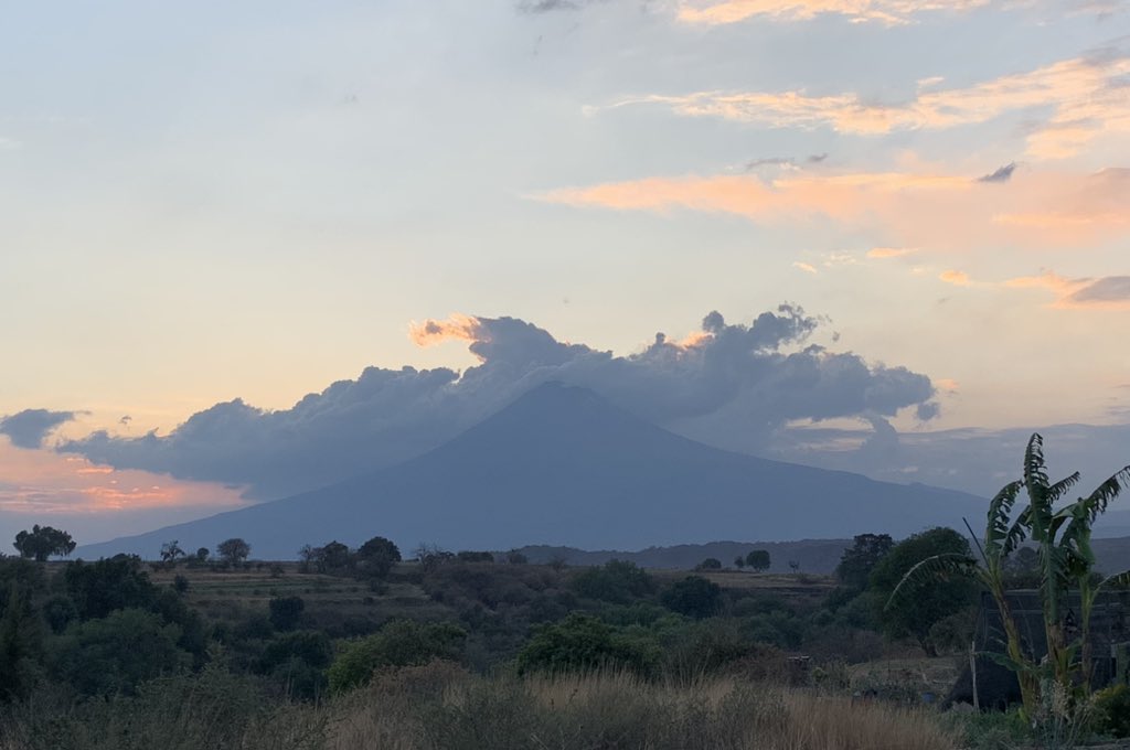 ND Brand Content Video tweet media