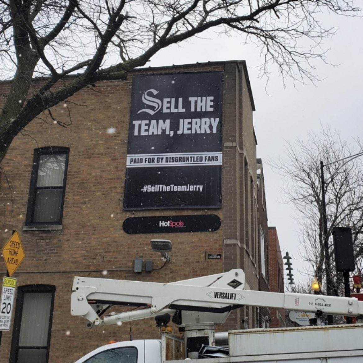 bwa31's tweet photo. @TheBennettK @MikePlesha
LET'S GOOOOOOOOOOOOO!!!! #SOUTHSIDE #CHANGETHEGAME #SOXTOBER2023 #RIDEWITHUSORGETRUNOVER #STACKEDLINEUP #BUILTNOTBOUGHT #STUDFARM https://t.co/dX5TmTYaBW