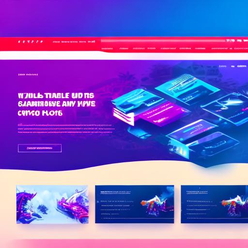 Devlopd_'s tweet image. It's not all about coding: #webdevelopment is also about creating solutions that make people's lives easier. #webdevelopmentlife
Attached image was generated by AI.