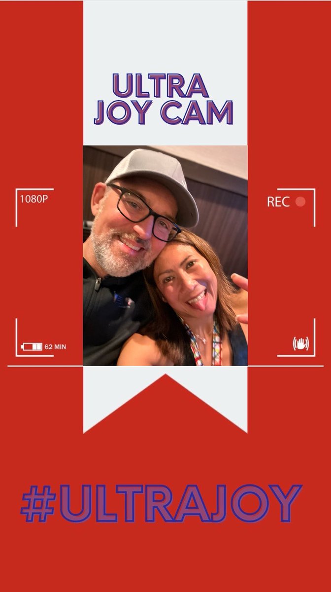 shorty_le6's tweet image. Shout-out to the OG @MichelobULTRA #SignGuy @garrrobert today! He’s been such a great supporter of so many of the #TeamUltra squad throughout the years. Would love to run with him again and spread #UltraJoy to all!  #ultramarathoncontest