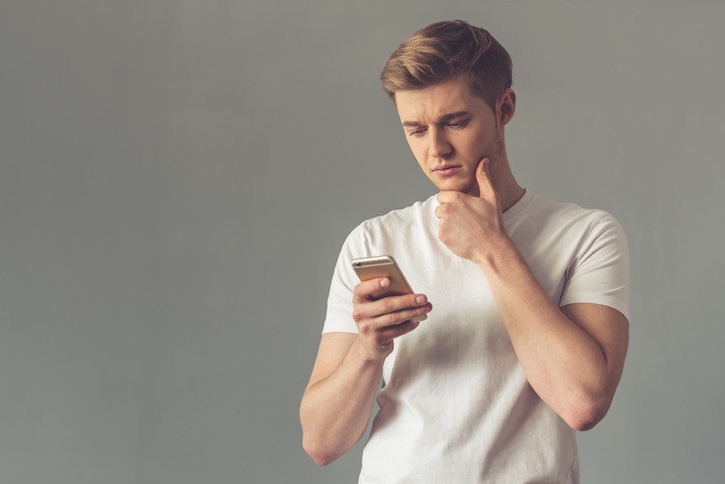 jeffbullas's tweet photo. What Impact Does Google AMP Have On SEO? Here’s Everything You Need To Know #GoogleAMP #AMP #SEO https://t.co/QJ1oFUTJ80 https://t.co/NLLtJph6Vj https://t.co/T0Ga2NS4xU