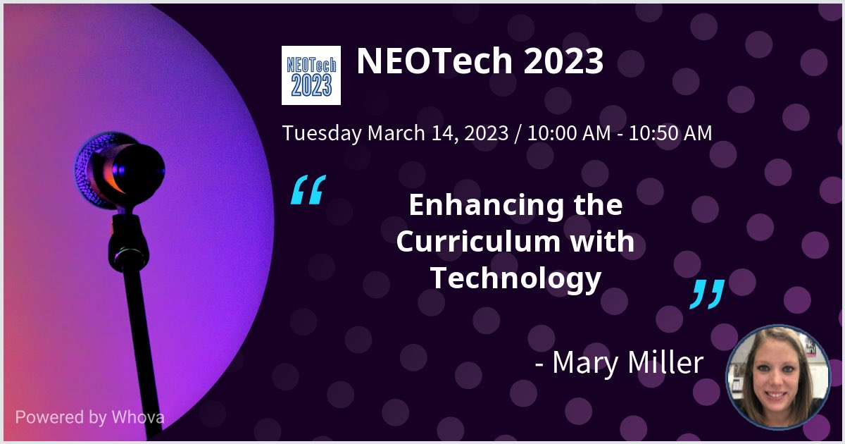 Mary E.S. Miller tweet media