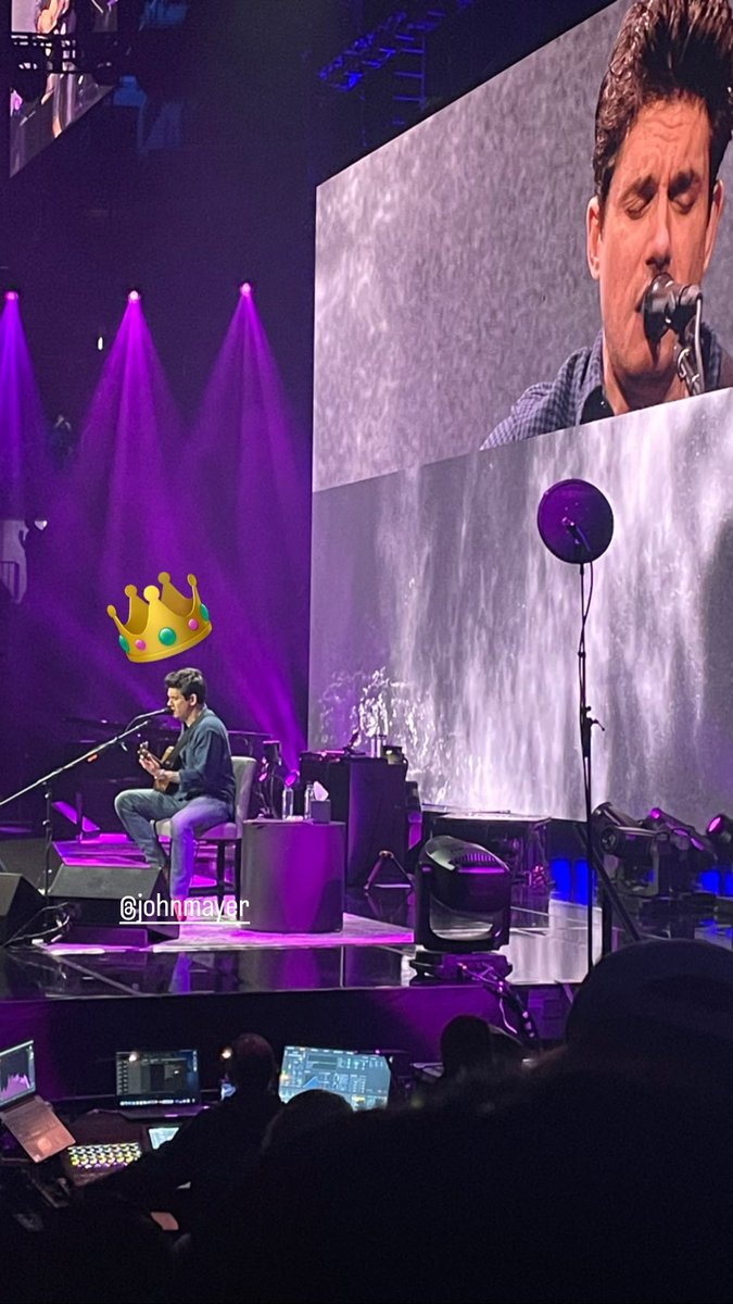 Sam Melnick tweet media