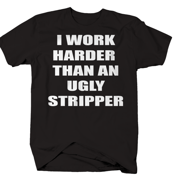 saw someone with this t-shirt today, maybe i'll get one and wear it to a pony con