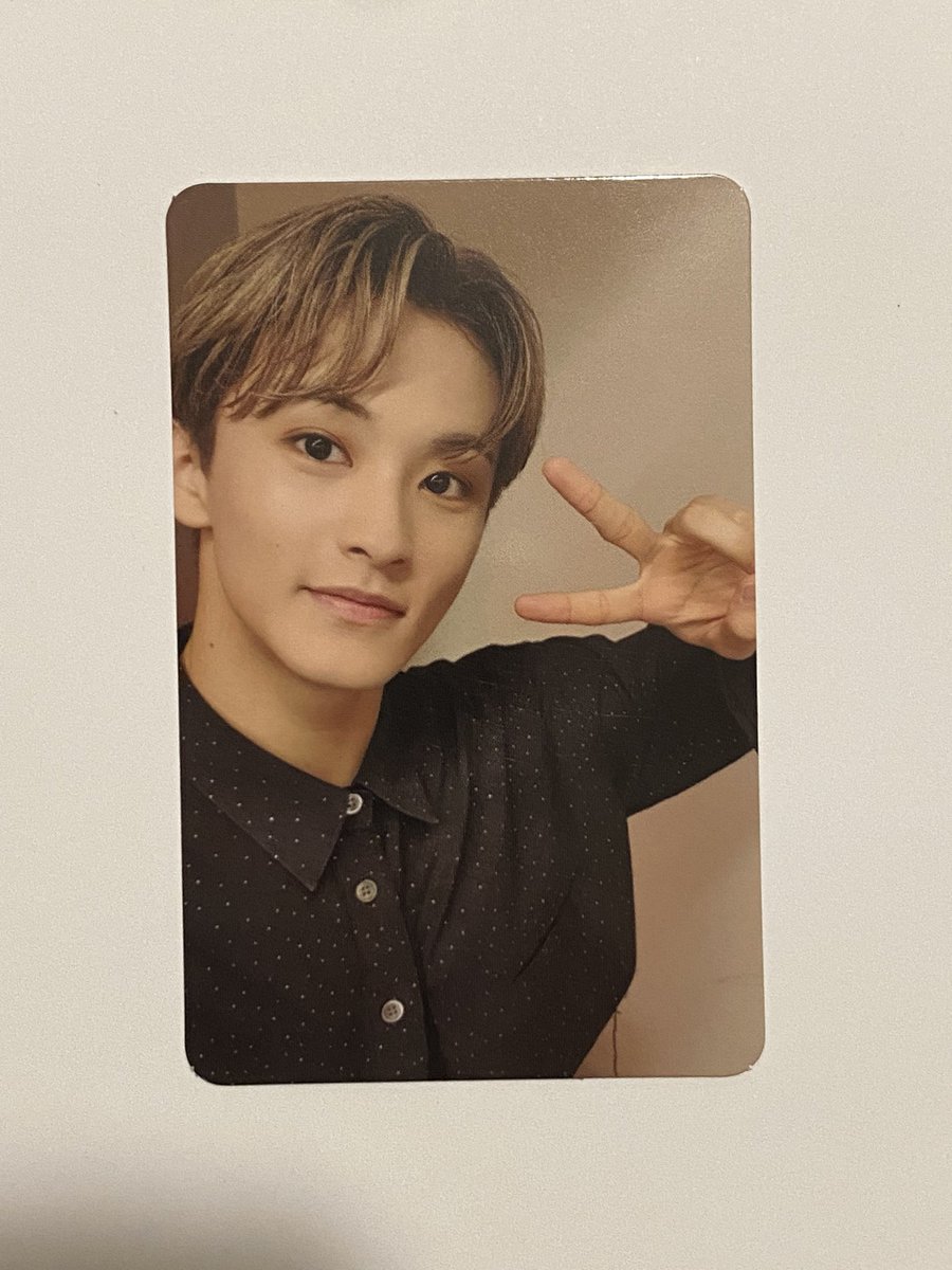 sunday🫧 tweet media