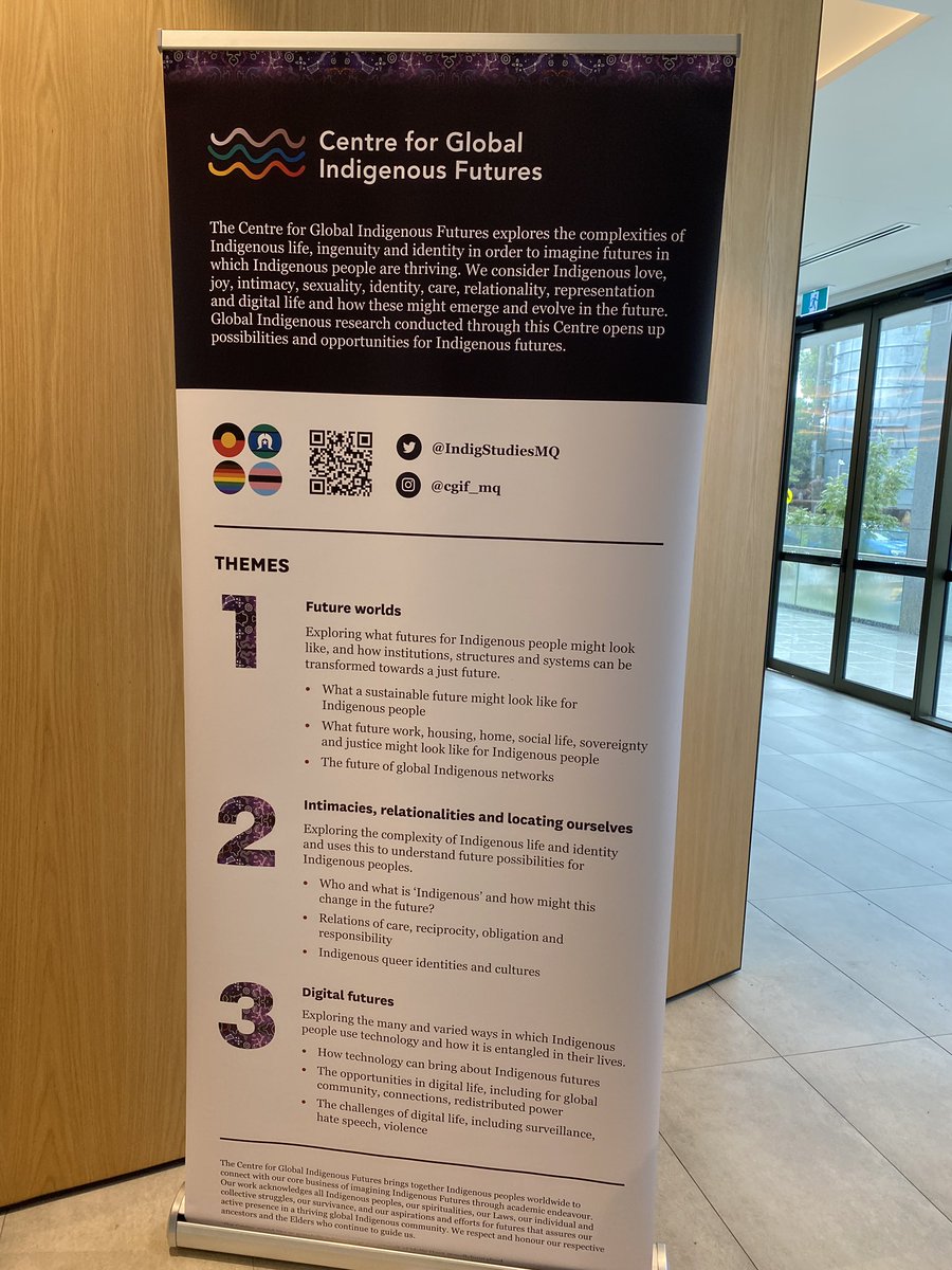 Dr Rose Barrowcliffe tweet media