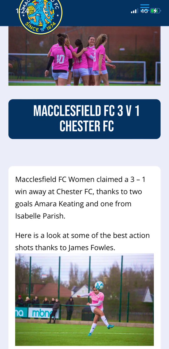 Nicola keating tweet media