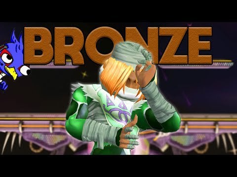 I hired c0rnflake to edit a montage of my bronze clips dlvr.it/SkrKpk