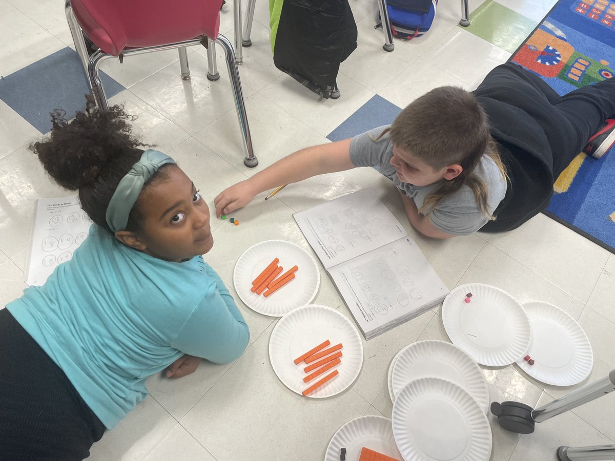 Paige Tabar tweet media