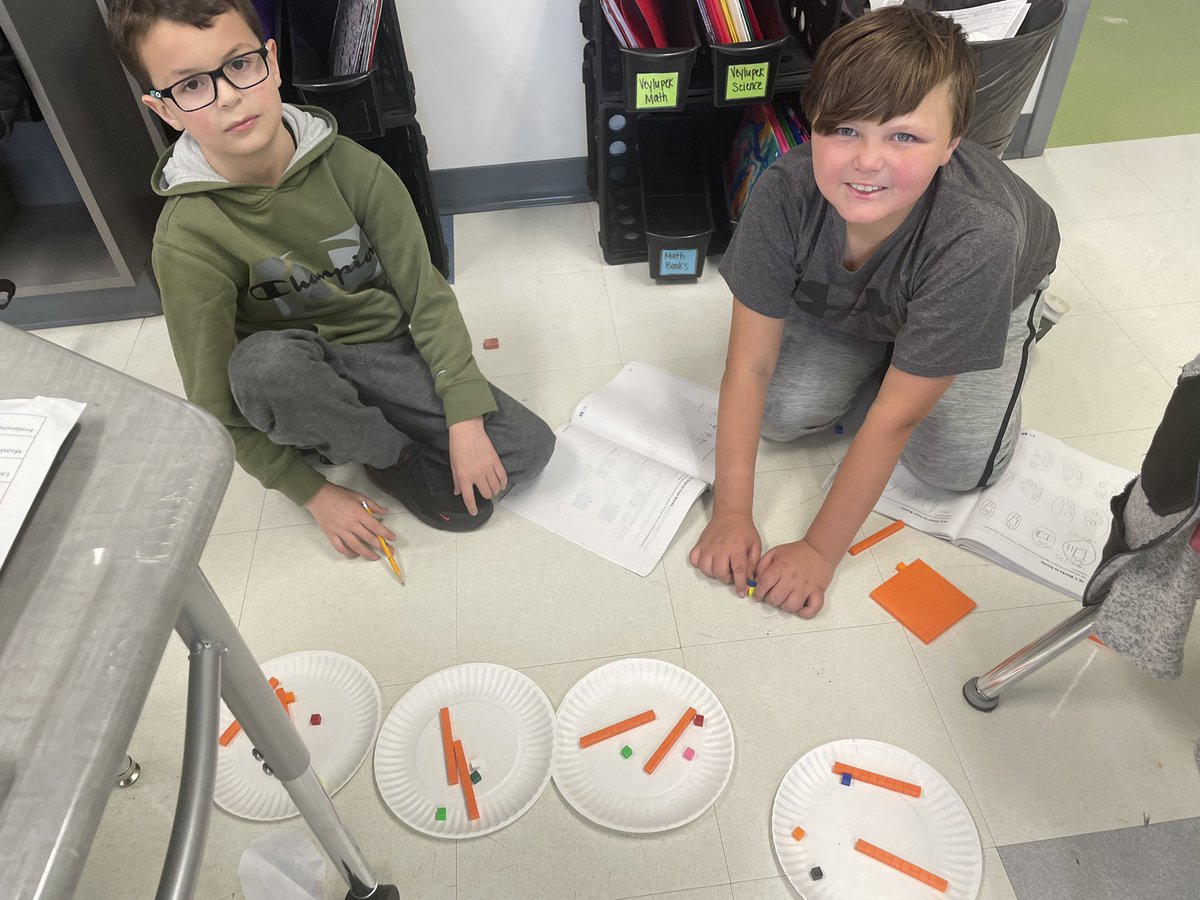 Paige Tabar tweet media