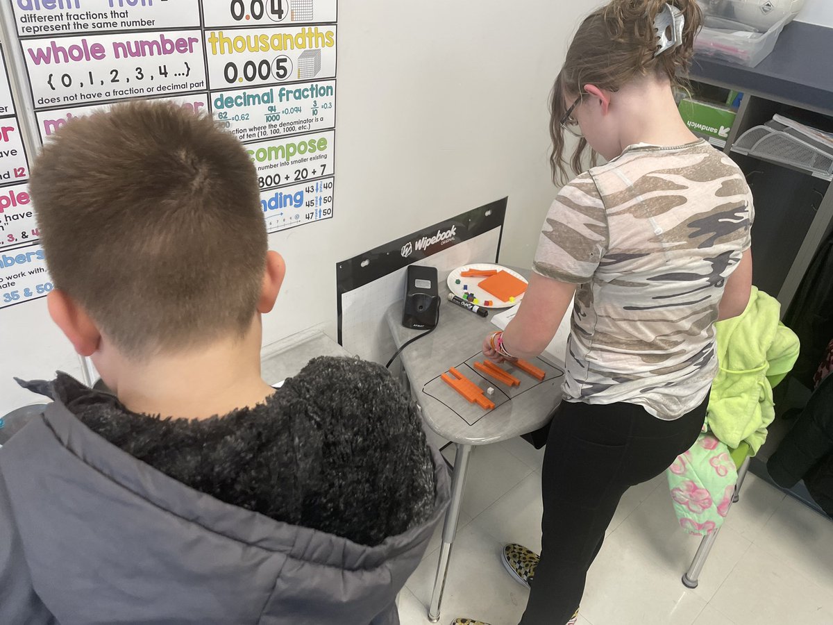 Paige Tabar tweet media