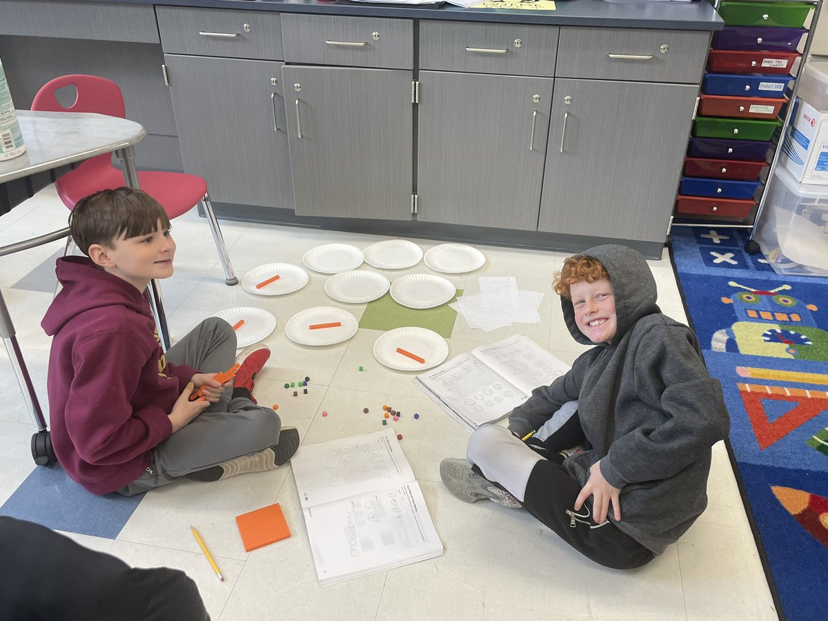 Paige Tabar tweet media