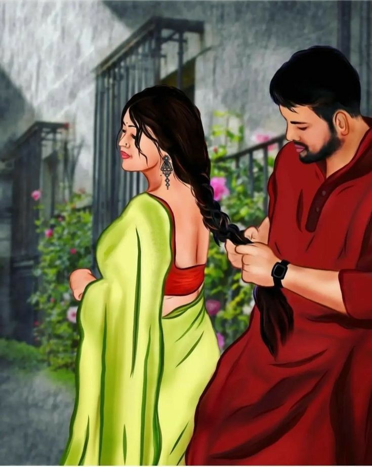 AparajitaH11's tweet photo. তুমি আৰু মই,
সাগৰ আৰু আকাশৰ দৰেই,
যি ক'ৰবাত দুৰত গৈ
লগ হোৱাৰ আশা দিয়ে,
কিন্তু কেতিয়াও লগ হব নোৱাৰে।
তুমি আৰু মই,
এটি কবিতাৰ দৰেই,
যাক কোনোবা লিখকে সম্পূর্ণ
কৰিবলৈ চেষ্টা কৰিছে।
তুমি আৰু মই,
সপোন আৰু টোপনিৰ দৰেই,
কেতিয়া ভাঙি যায় টোপনি,
কোনেও কব নোৱাৰে।।
তুমি আৰু মই.....!!💕🥀 https://t.co/HXXlp1o0X6