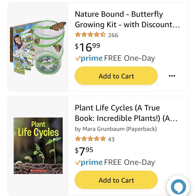 ilovetchng's tweet photo. @teachers_market Thank you so much for the space to share. ☀️Spring is coming which means it is time to learn all about planting!  We need plant🌻 supplies!  Anything would be so helpful. https://t.co/vBMbbka6u6 https://t.co/NJNwjoaYYY