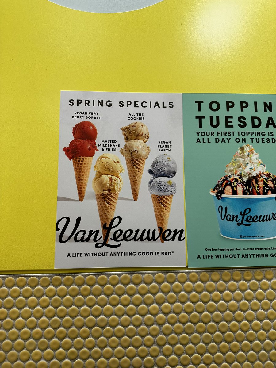 Alison Harmon tweet media