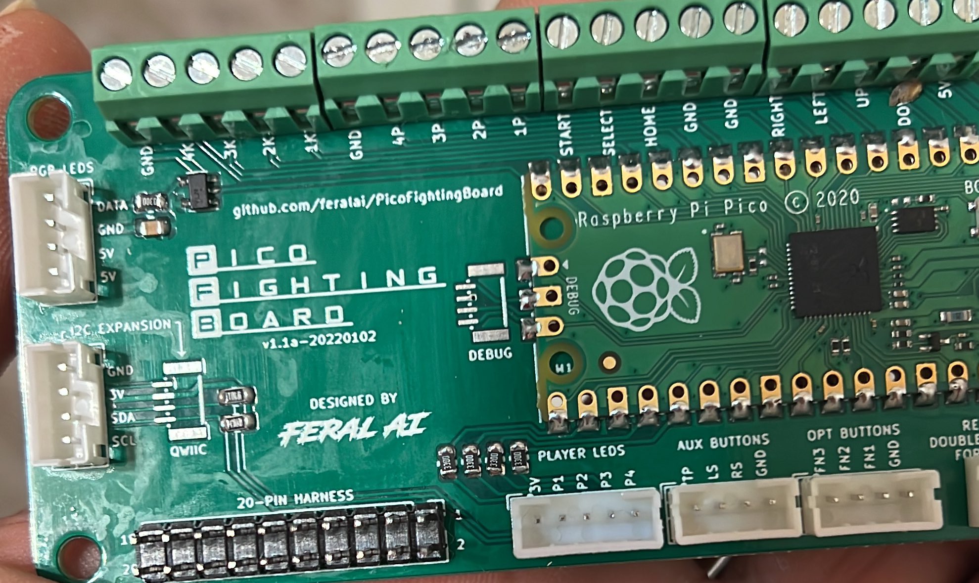 480hz Reactions Sabin on Twitter "🔥 https//t.co/h0D2JexJhU" / Twitter