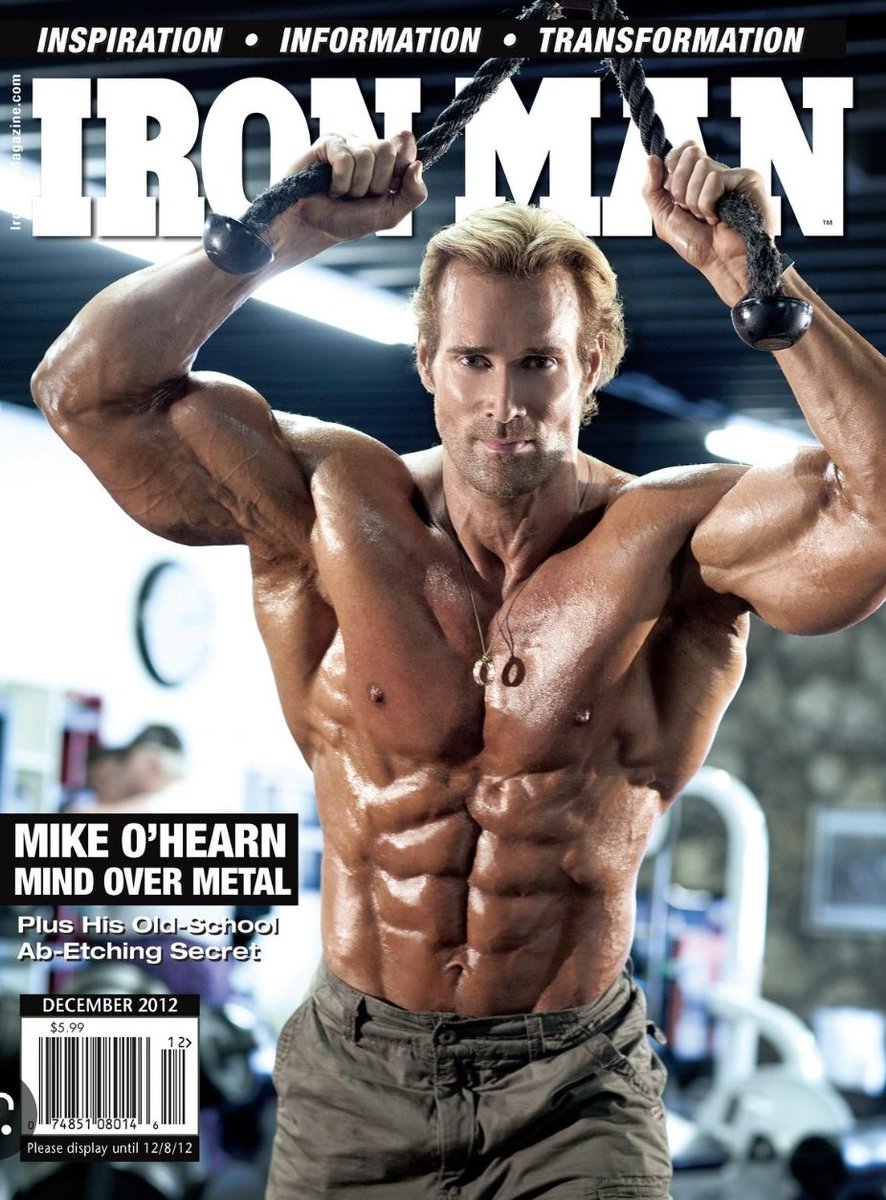 darcydonavan's tweet photo. Looking forward to seeing my buddy, Mike O'Hearn at our @StarDawgs Red Carpet Event! π¬
Mike was in movies & shows such as, "American Gladiator", "Days of our Lives", "Knight Rider" & many more!
We are so excited to see him at the Event:)
#StarDawgsVIP https://t.co/cVQUOq5peB