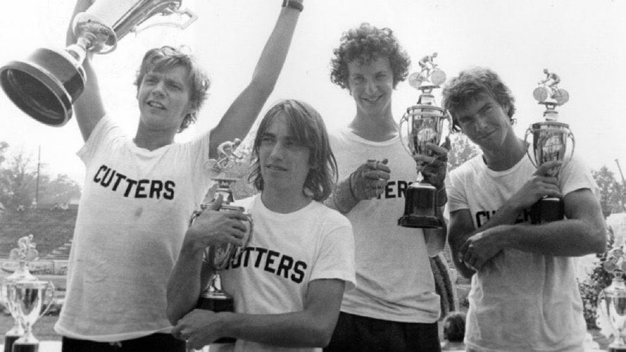 Super70sSports's tweet photo. If you know, you know …

👉 https://t.co/QNRrQoiMwM https://t.co/JLoLCi3mec