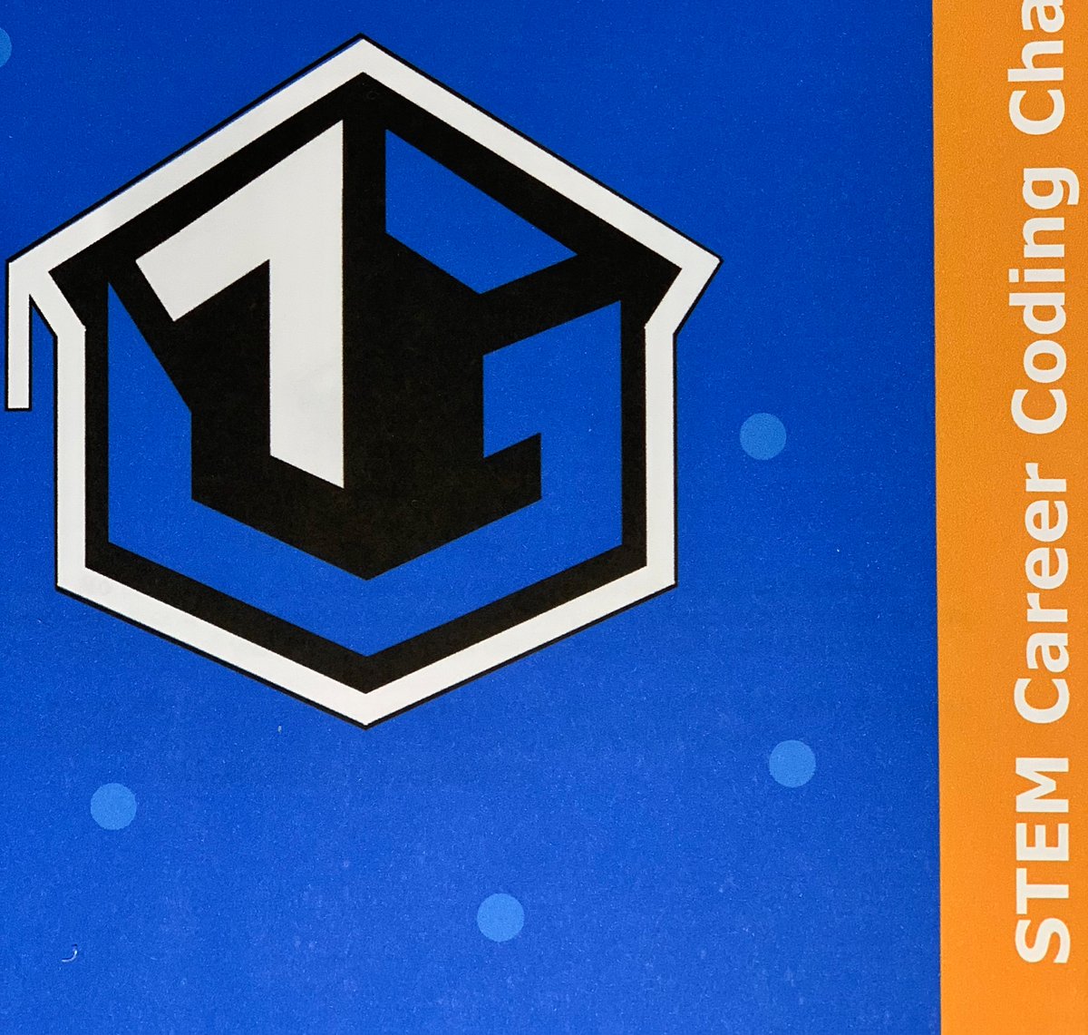 Spring Break: #CS #Technology Camp💻We are excited to engage all #Scholars attending💫#CSForALL, Sessions are Full, Follow us for Summer 2023 Announcements💫

#STEMForALL #K12 #Education #WomeninSTEM #WomeninTech #ShecanSTEM #Texas #Curriculum