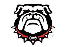Aubrey Beckham (@aubrey_beckham) on Twitter photo After a great conversation with <a href="/COACH_ABE/">Katie Abrahamson-Henderson</a> , I’m blessed and grateful to receive an offer from <a href="/UGA_WBB/">Georgia Basketball 🏀🐶</a>!! <a href="/HebronGBB/">HebronGBB</a> <a href="/JanAzar1/">Jan Azar</a> <a href="/FBCMotton/">FBC Mo</a> @coachsasha10 <a href="/SuperDez22/">Desmond R. Cambridge</a> <a href="/dev_414/">FBC Dev</a> <a href="/pitts_academy/">COACH PITTS</a> After a great conversation with <a href="/COACH_ABE/">Katie Abrahamson-Henderson</a> , I’m blessed and grateful to receive an offer from <a href="/UGA_WBB/">Georgia Basketball 🏀🐶</a>!! <a href="/HebronGBB/">HebronGBB</a> <a href="/JanAzar1/">Jan Azar</a> <a href="/FBCMotton/">FBC Mo</a> @coachsasha10 <a href="/SuperDez22/">Desmond R. Cambridge</a> <a href="/dev_414/">FBC Dev</a> <a href="/pitts_academy/">COACH PITTS</a>