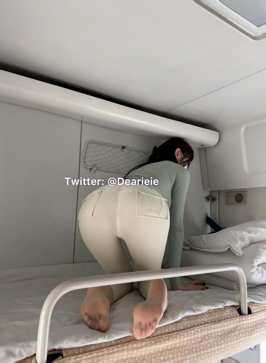 脸红Dearie tweet media