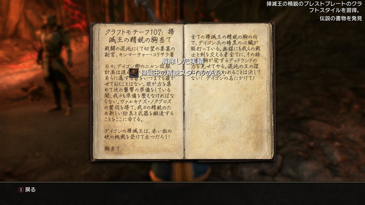 KAJIME tweet media
