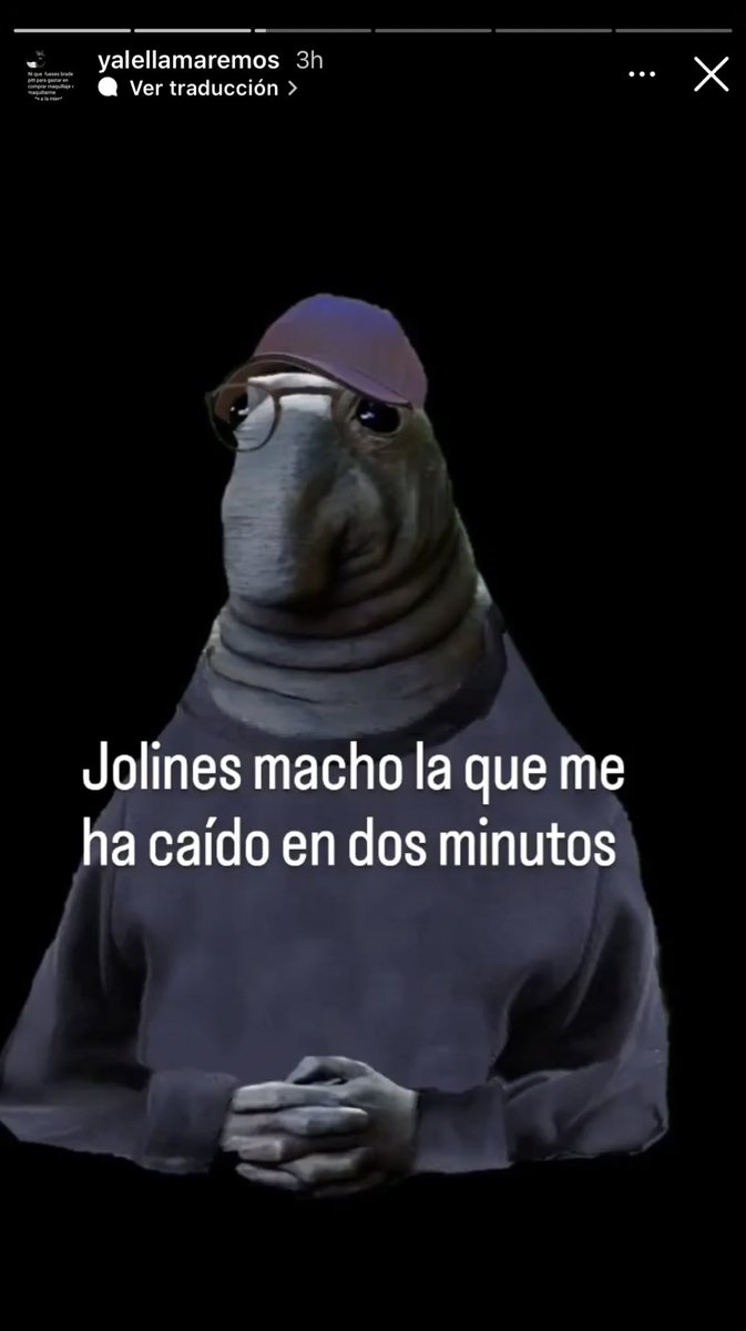 NaoChaosz's tweet photo. El hermano de auron sube cada perla.
#hermanoauron #juansguarnizo #auron0 #biyinnazi #dallasreview #arigameplays https://t.co/XXfeKYmorU