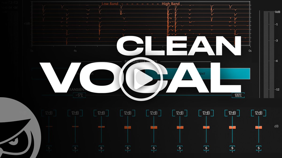 Sage Audio tweet media