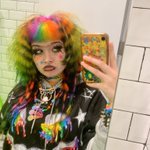 Photo by Jess 🤡🌈🃏🐸✨ (@froglady666)