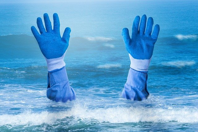 gnoarma's tweet photo. RSVP Now: The Calm Before The Storm: Preparing for Recovery- Protection is the best policy for critical information assets. Learn about risk assessment/mitigation, disaster plans, supplies, team planning, salvage priorities, recovery efforts and resources https://t.co/WO8kgskqQM https://t.co/AXnEDIOVnK