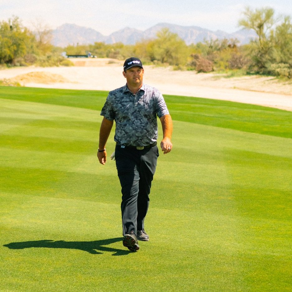 LIV Golf Nation tweet media