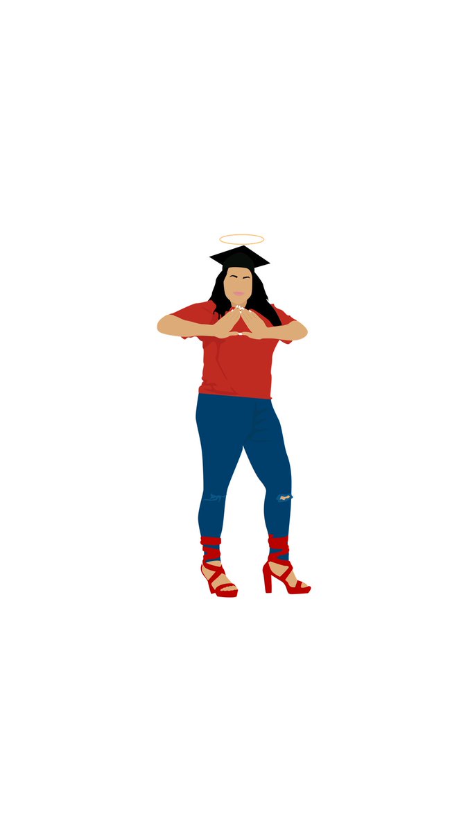 I love you forever my girl. 😢